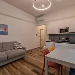 Cadiz