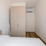 Cadiz 4* Varazze