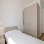 Lägenhetshotell Cadiz Varazze