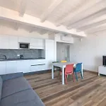 Cadiz Lägenhetshotell