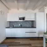 Lägenhetshotell Cadiz Varazze