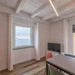 Cadiz Lägenhetshotell