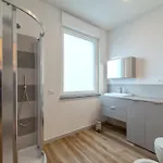 Cadiz Lägenhetshotell Varazze