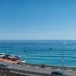Cadiz 4*