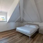 Lägenhetshotell Cadiz