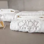 Cadiz Varazze