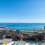 Cadiz 4* Varazze