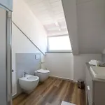 Cadiz Lägenhetshotell