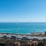Lägenhetshotell Cadiz