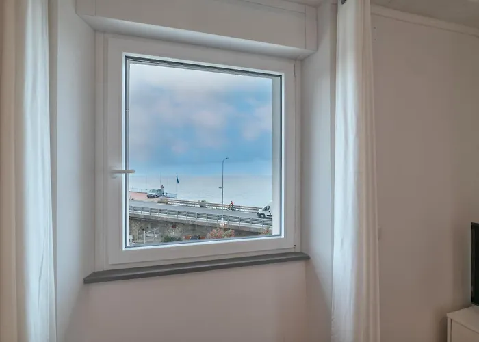Cadiz Aparthotel