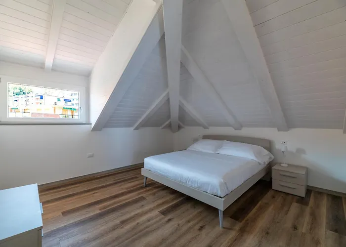 Aparthotel Cadiz