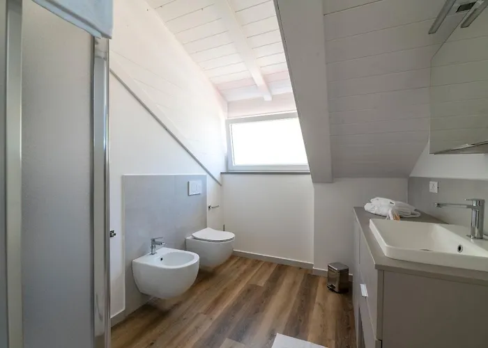 Cadiz Aparthotel