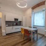 Cadiz 4* فاراتسي