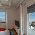 Cadiz شقة فندقية فاراتسي