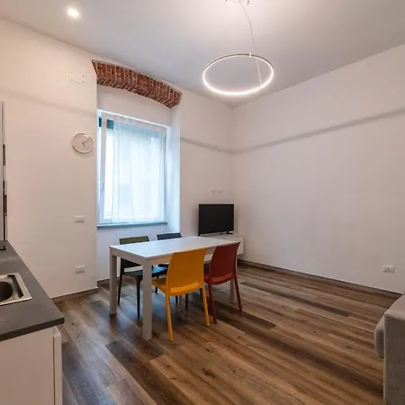 Апарт-отель Cadiz 4*