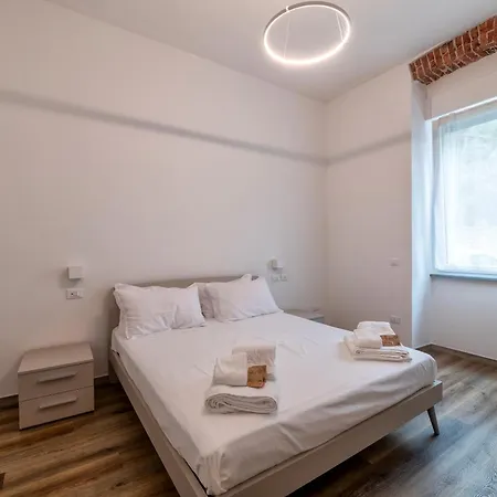 Cadiz Варацце