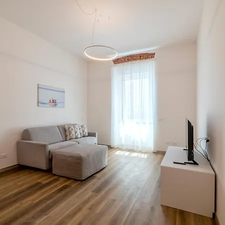 Апарт-отель Cadiz 4*