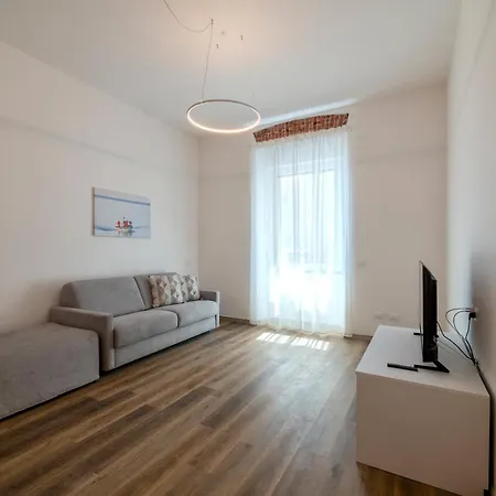 Cadiz Варацце