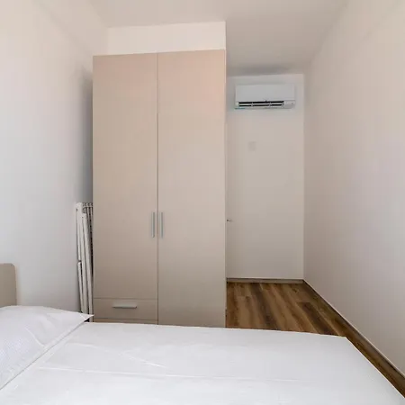 Cadiz 4* Варацце