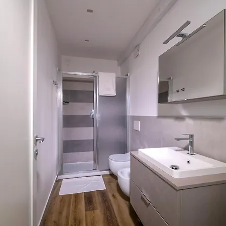 Cadiz Апарт-отель 4*