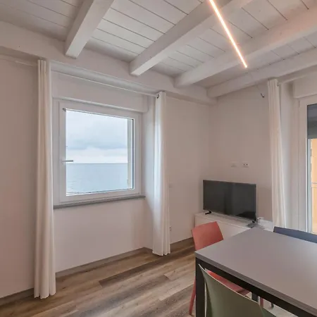 Cadiz Aparthotel
