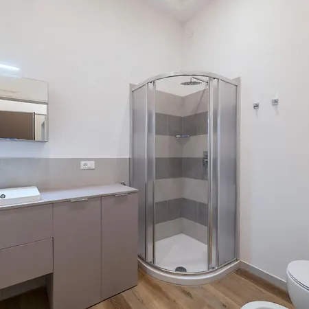 Cadiz Апарт-отель