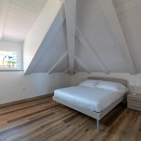 Aparthotel Cadiz