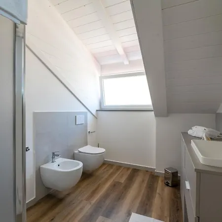 Cadiz Апарт-отель